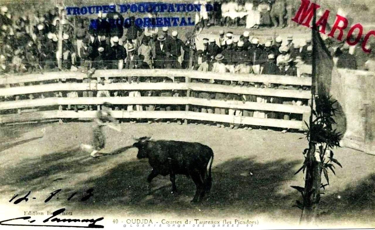 BIVEN Georges - 364 - Oujda.jpg
